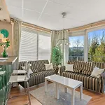 U Rybnika By Interhome شقة Stribrna Skalice