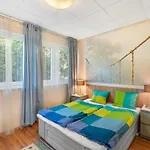 شقة U Rybnika By Interhome *