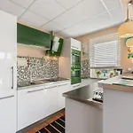 U Rybnika By Interhome *