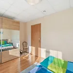 U Rybnika By Interhome