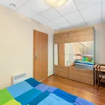 U Rybnika By Interhome شقة