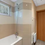 شقة U Rybnika By Interhome Stribrna Skalice