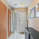 U Rybnika By Interhome شقة *