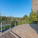 U Rybnika By Interhome *