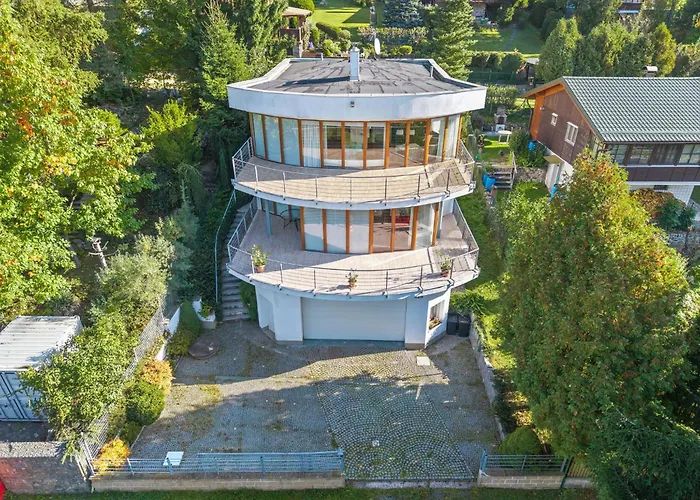 Apartamento U Rybnika By Interhome *