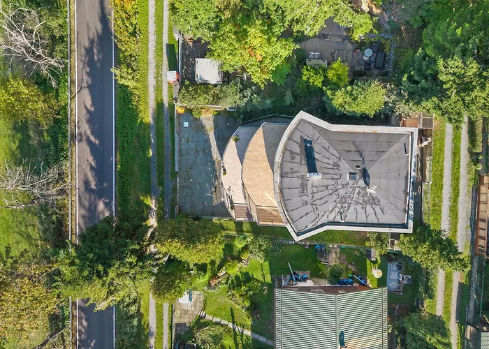 U Rybnika By Interhome *